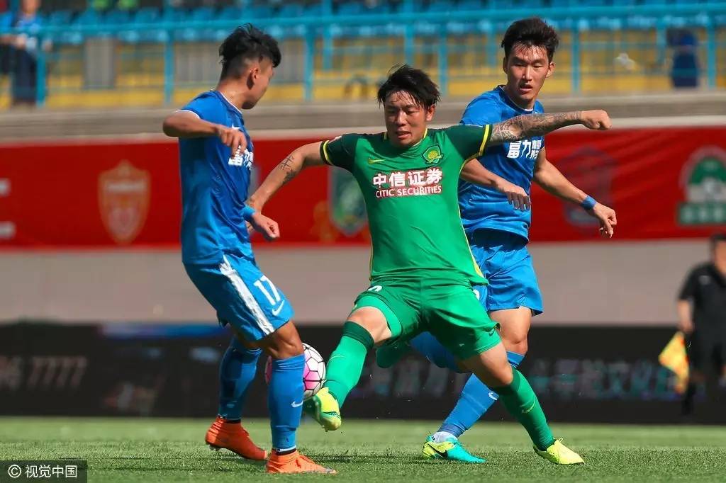 前瞻上半场,三场比赛前瞻