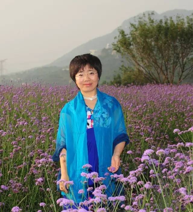 宋之韵苏门四学士,宋之韵苏门学士全文