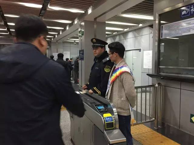 知春路地铁故障,知春路地铁事故