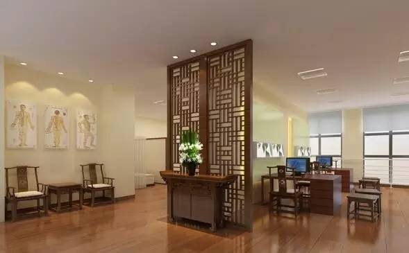 环境一流的康复医院,医院先进医疗设备