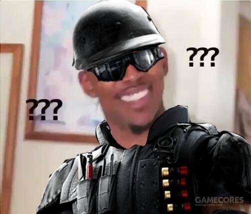 使命召唤现代战争6重制版steam,使命召唤现代战争重制版深入泥潭