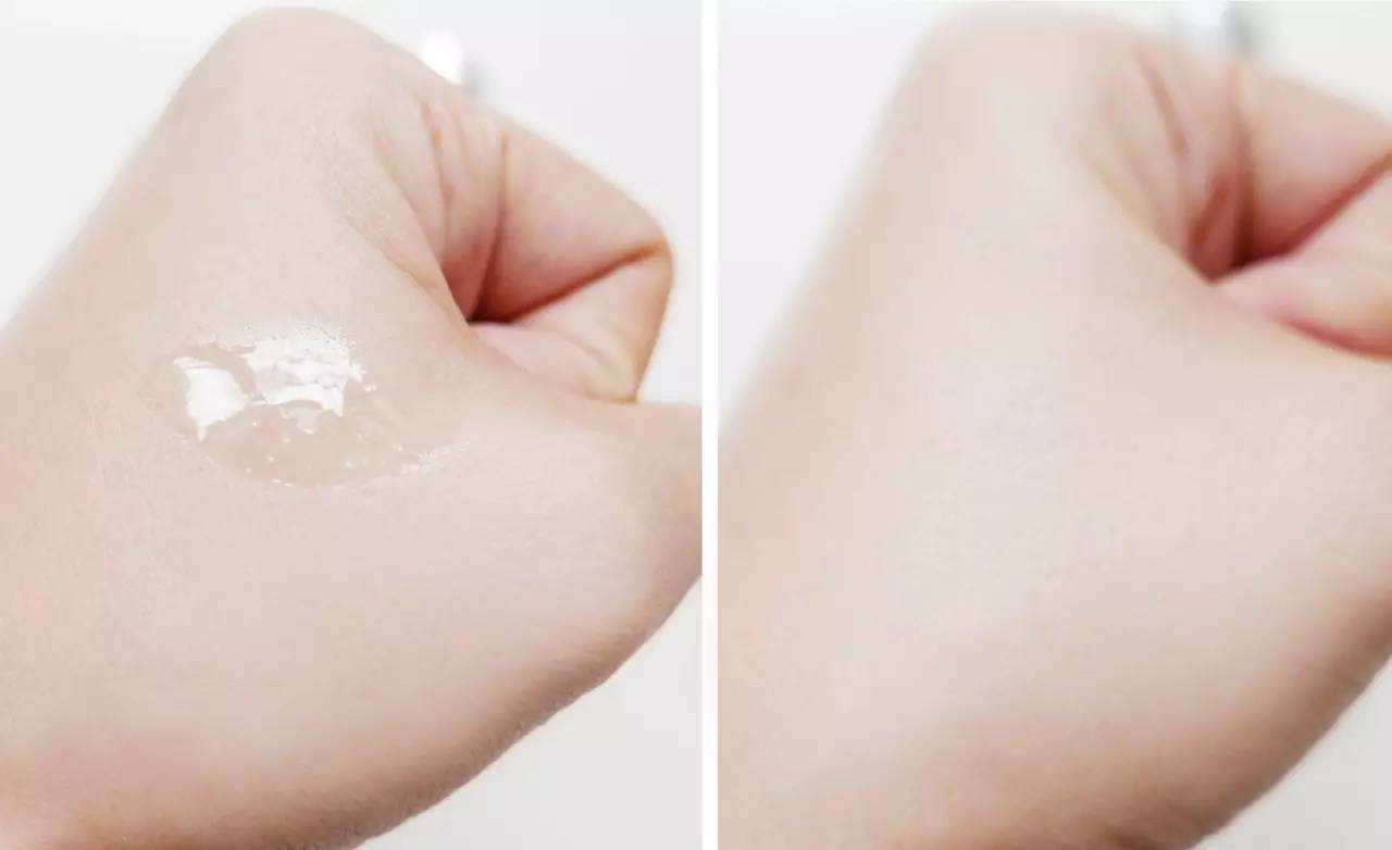 口罩2022网红爆款,网红饼干爆款产品