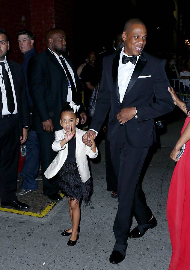 如果美国有《爸爸去哪儿》，强推小贝！坎爷！精灵王子！