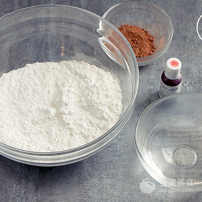 大嘴猴的做法视频教程,9元砂锅大嘴猴的做法