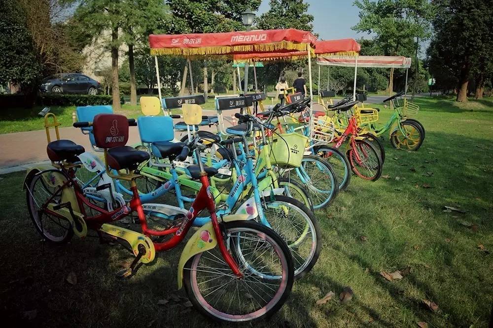 原来在宿舍也可以这么快乐,原来在大连也可以享受洱海