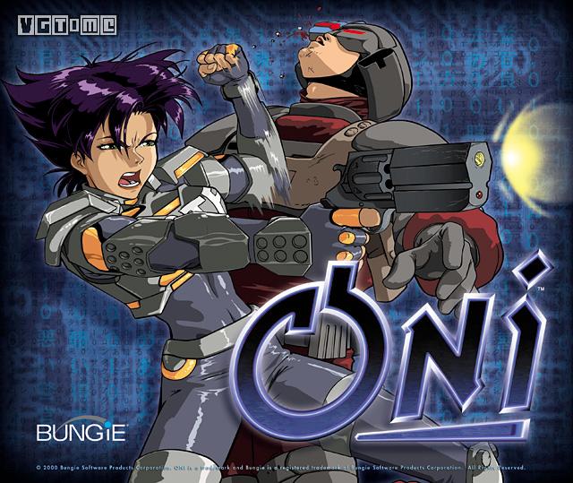 十五年的光之历程:《光环》秘闻录(上)