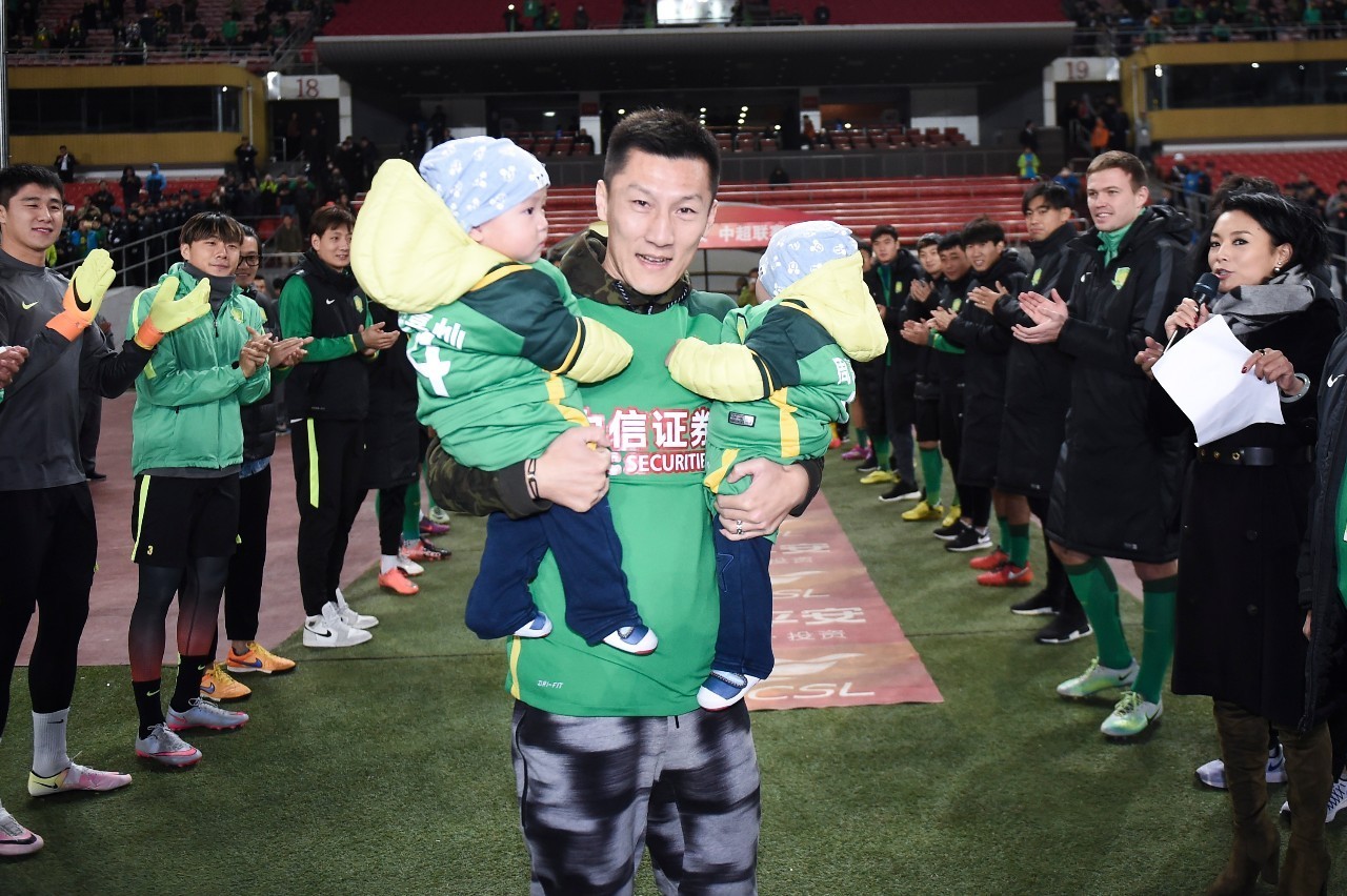 致敬四老,致敬4g旗舰