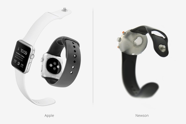 montblanc万宝龙钢笔限量款,万宝龙蛇头型钢笔