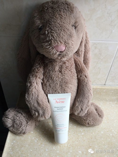 公认口碑最好的干皮敏感肌护肤品,24岁干皮初抗老护肤品