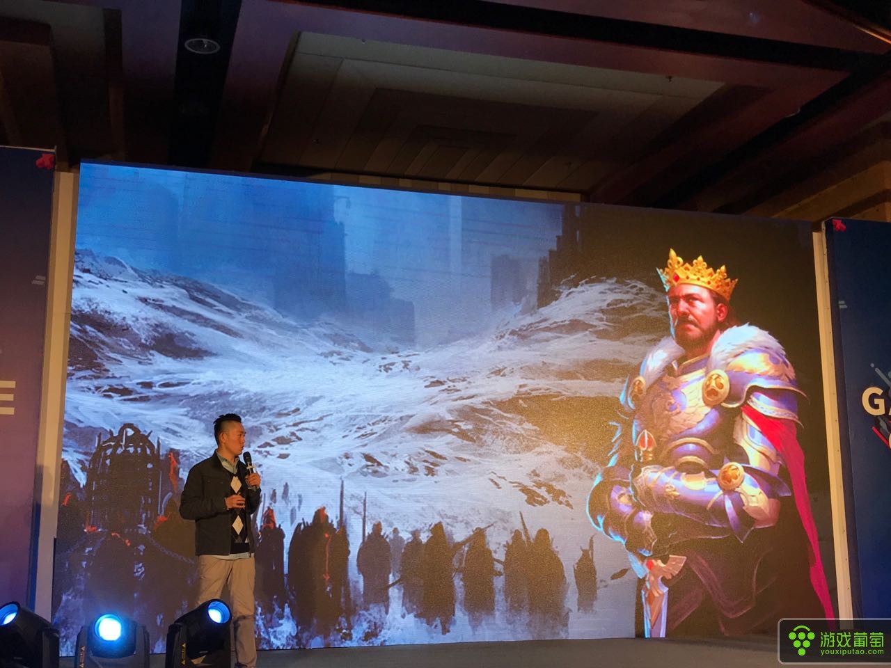 facebook广告跑什么策略,facebook广告投放竞价策略