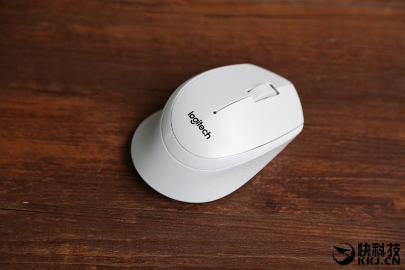 无声无息254297042,罗技m220静音鼠标推荐