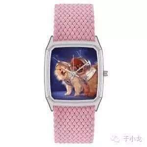 如何给什么都不缺的人送礼,实用简单不奢华的礼物推荐