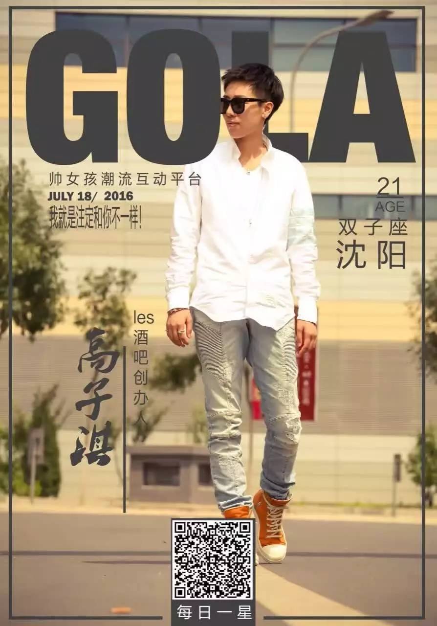 值得推荐的一些帆布鞋品牌,又便宜又好看好穿的帆布鞋