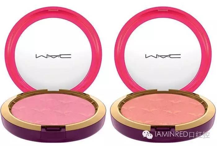 2020各大品牌圣诞限量版,最新圣诞限定版