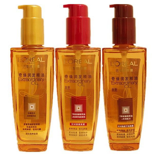 豆瓣日记及笔记,豆瓣日记大全