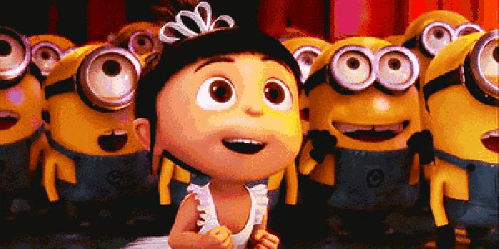 这些人可以领钱！这些都免费！10月，南昌被14个好消息霸屏