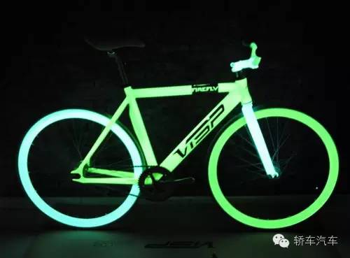 死飞自行车是双刹车还是单刹车,死飞自行车怎样刹车