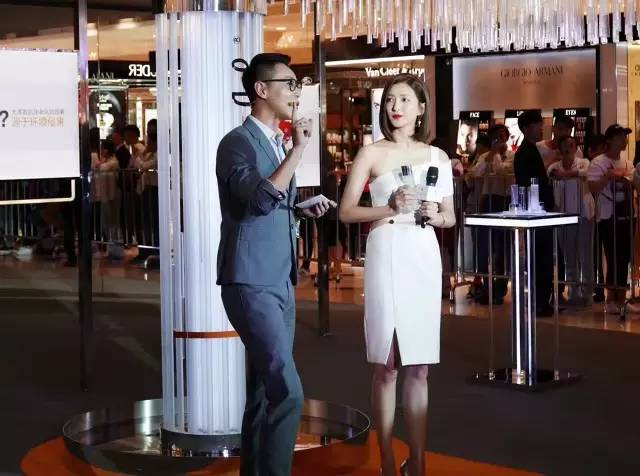 壹姐种草|还有比YSL星辰更值得稀罕的东西！