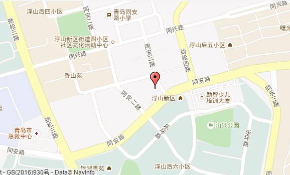 青岛海鲜一锅蒸,青岛必吃的海鲜做法