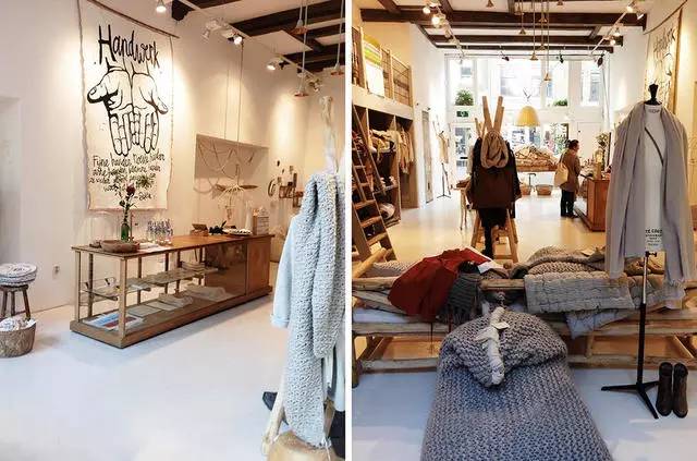 海淘正品攻略,海淘lush攻略