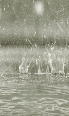 未来几天又是零下的天气,青岛今天零下3度会上冻吗