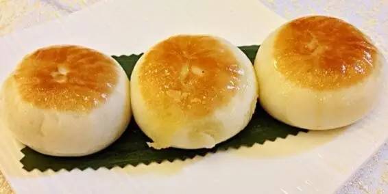 舌尖上的美食笋烧肉,正宗油焖笋烧肉