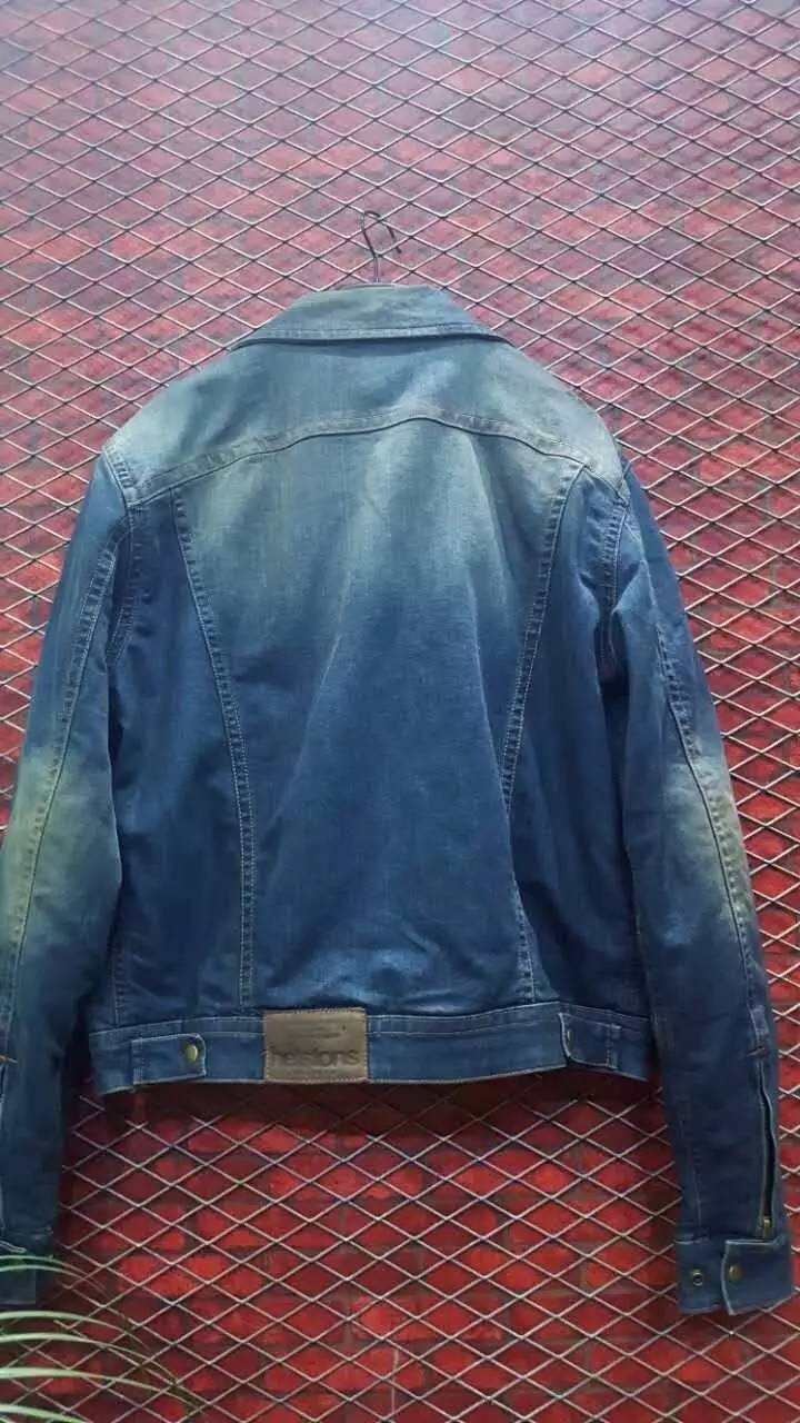 a星丹尼斯和国产骑行服,丹尼斯哪个系列最好