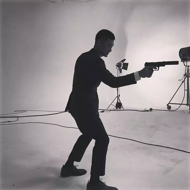 男人腿粗怎么减肥最快,腿超级粗的男生怎么减