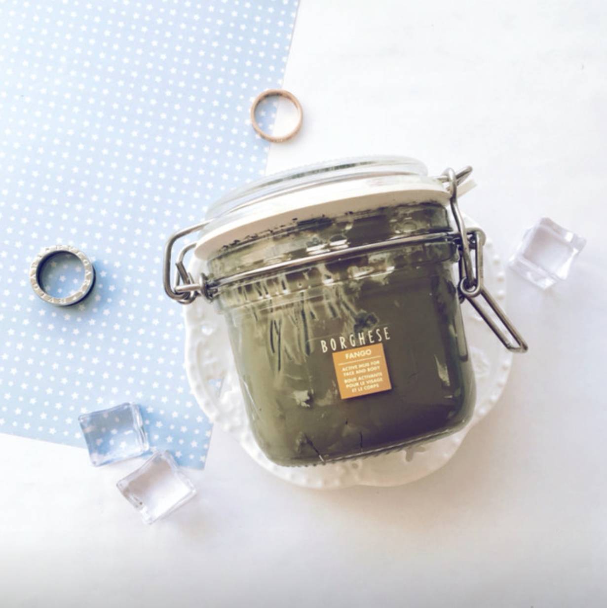 好用平价的清洁面膜推荐,推荐几款好用的清洁面膜