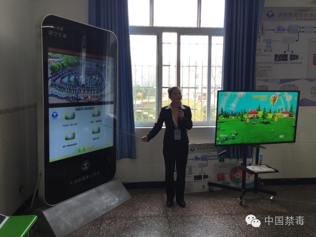 瀵掗棬鐣欏畧鍎跨鍦嗘ⅵ鍖楀ぇ,瀵掗棬鐣欏畧鍎跨琛ㄧ幇