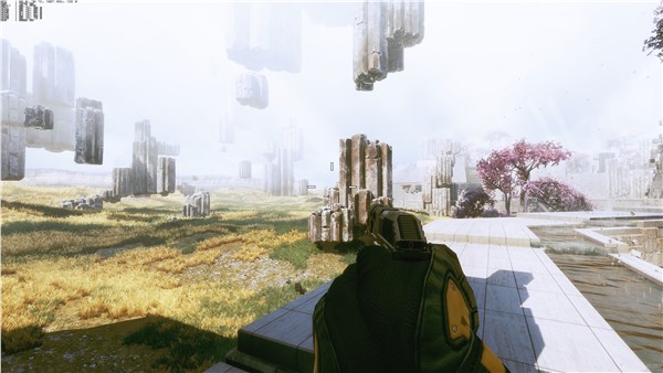 泰坦陨落2ign,泰坦陨落2steamdlc解读