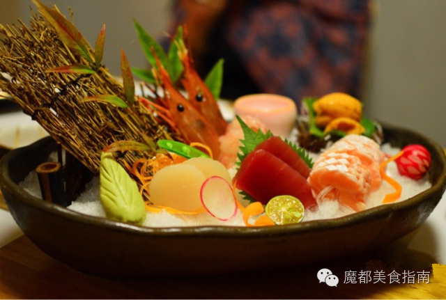 璇村嚭鏉ヤ綘鍙兘涓嶄俊灏忚鐭ヤ箮,璇村嚭鏉ヤ綘鍙兘涓嶄俊鑻辨枃