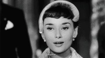 黄皮肤适合迪奥什么颜色口红,适合中老年黄皮肤的口红推荐