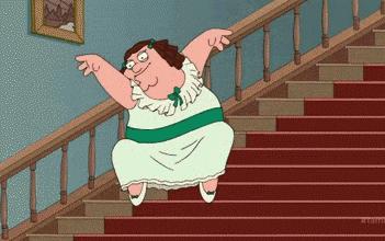 太空狼人杀最尴尬的死法,盘点最奇葩死亡办法