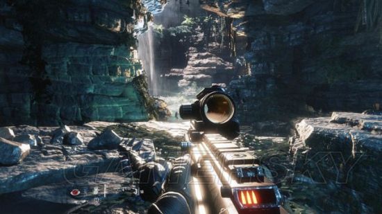 泰坦陨落2图文攻略,泰坦陨落2头盔开箱