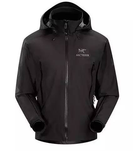 什么款冲锋衣好穿,一衣三穿冲锋衣穿着舒服吗