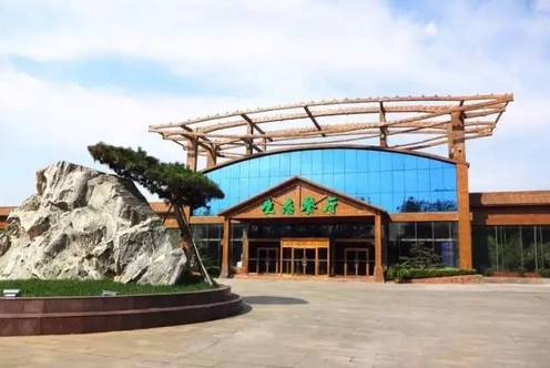 新盈泰温泉度假村能淋浴吗,新盈泰温泉在哪里