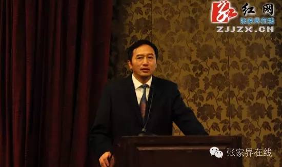 word天！“国际张”绝不是吹的！不信看这条微信......