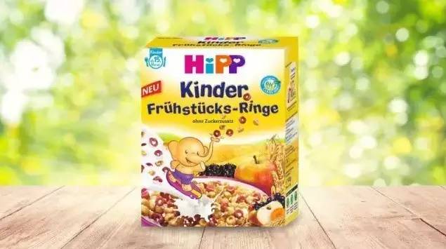 寰峰浗鍠滃疂鍎跨椋熷搧,寰峰浗鍠滃疂濠村効绫崇矇