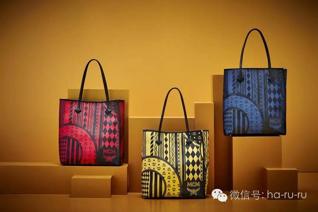 怎么看待mcm山寨包包,mcm包双肩搭什么颜色衣服