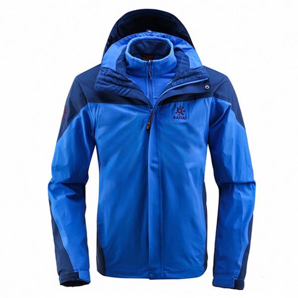 什么款冲锋衣好穿,一衣三穿冲锋衣穿着舒服吗