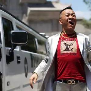 lv真的那么好吗,lv有多时尚