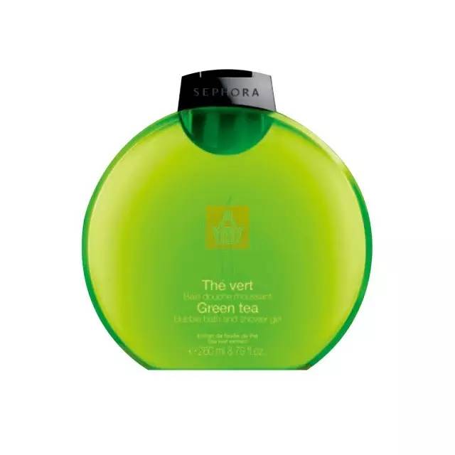 风景里的泡泡浴 (赏秋温泉图)