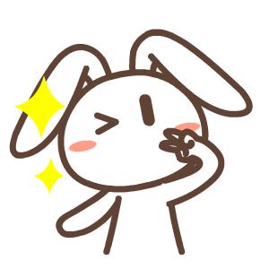 江大附院原来无锡四院在什么地方,江大四院