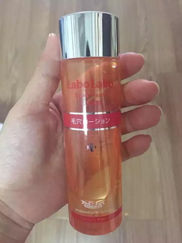 从高价到白菜价的东西,真正好用又不贵的护肤品