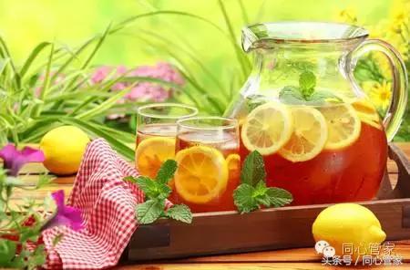 绞股蓝和什么茶一起泡水调理三高,三高调理茶的作用与功效是什么