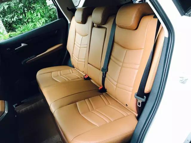 东风风度mx5销量如何,东风风度mx5图片及价格表