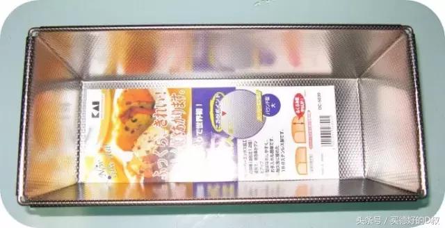 烘焙实用的模具有哪些,什么是成熟你看完就彻底懂