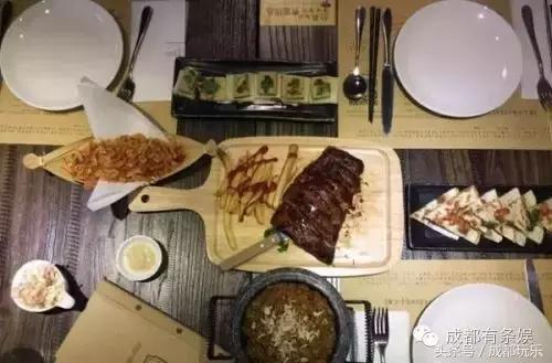 哪些明星在成都开店,在成都开店的明星有哪些