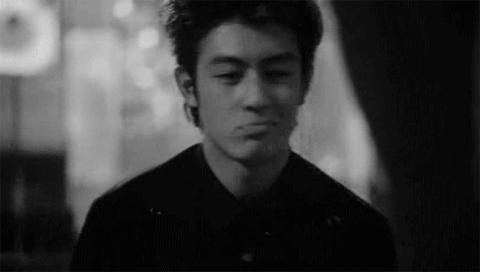 哪些明星在成都开店,在成都开店的明星有哪些